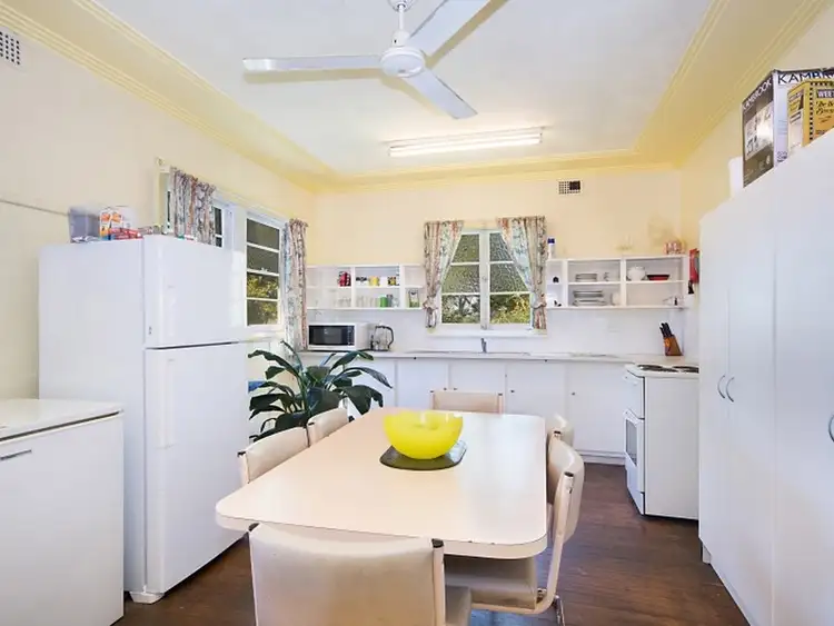 Fifth view of Homely rural property listing, 59 Mason Road via Tucki Road, Tucki Tucki NSW 2480