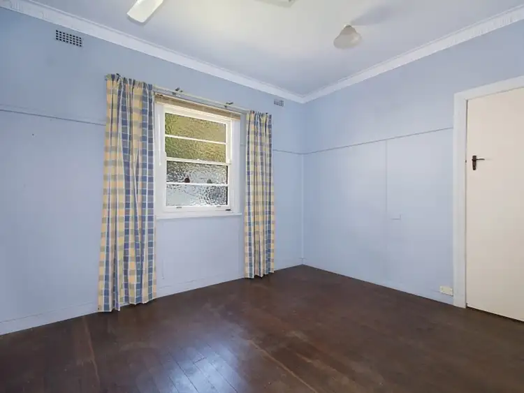 Sixth view of Homely rural property listing, 59 Mason Road via Tucki Road, Tucki Tucki NSW 2480