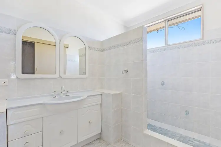 Seventh view of Homely house listing, 102 Rice Street, Park Avenue QLD 4701