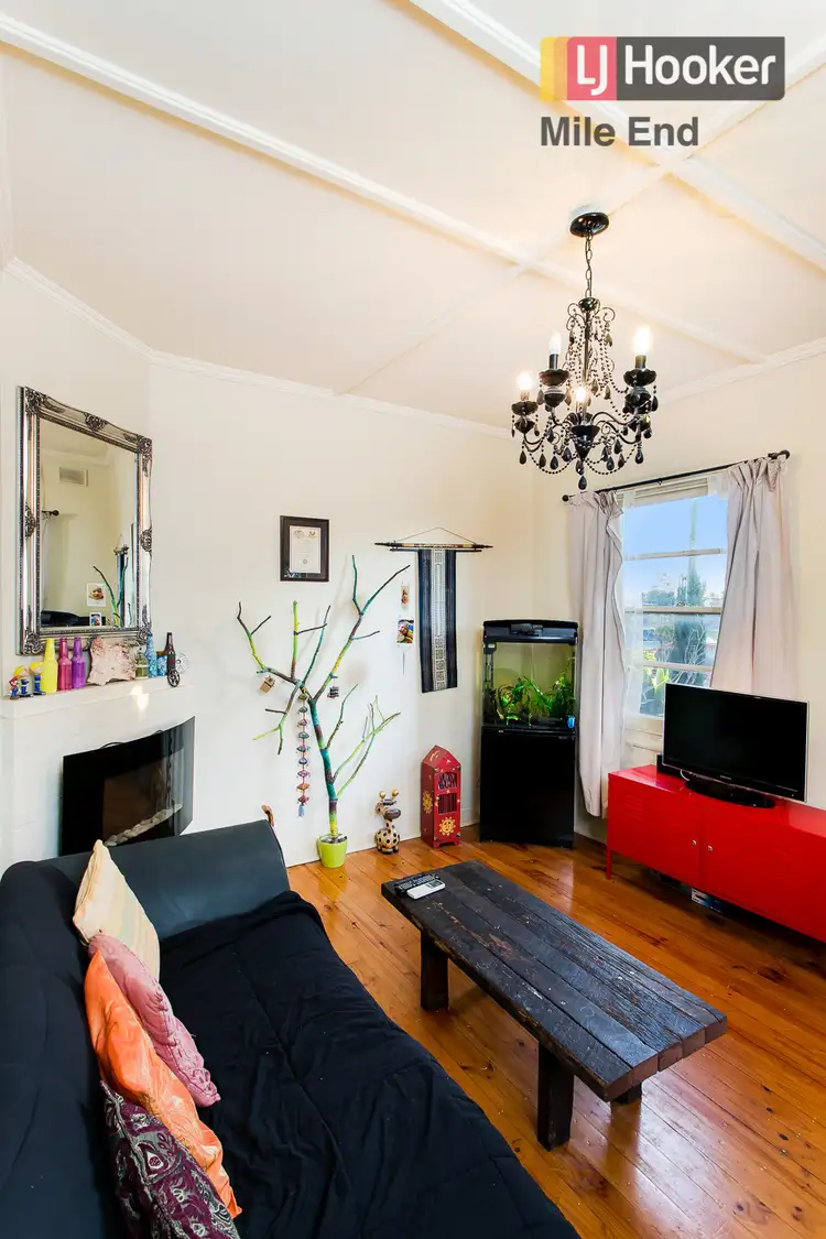 Fourth view of Homely house listing, 91 William Street, Beverley SA 5009