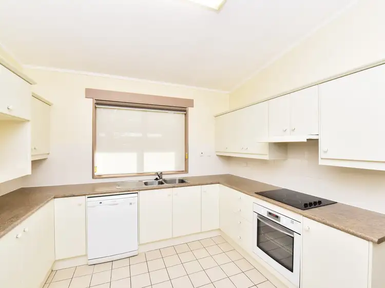 Third view of Homely house listing, 11 Coolibah Crescent, East Side NT 870