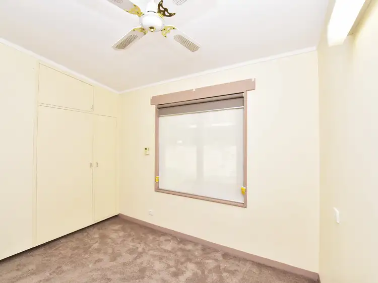 Fourth view of Homely house listing, 11 Coolibah Crescent, East Side NT 870