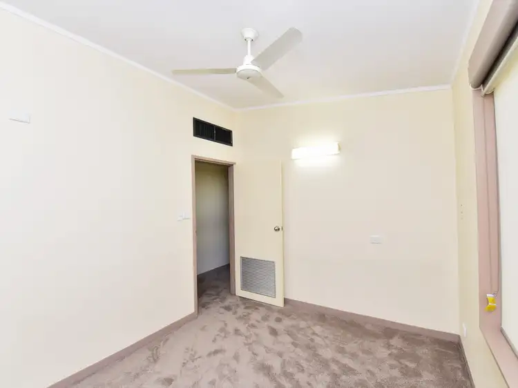Fifth view of Homely house listing, 11 Coolibah Crescent, East Side NT 870