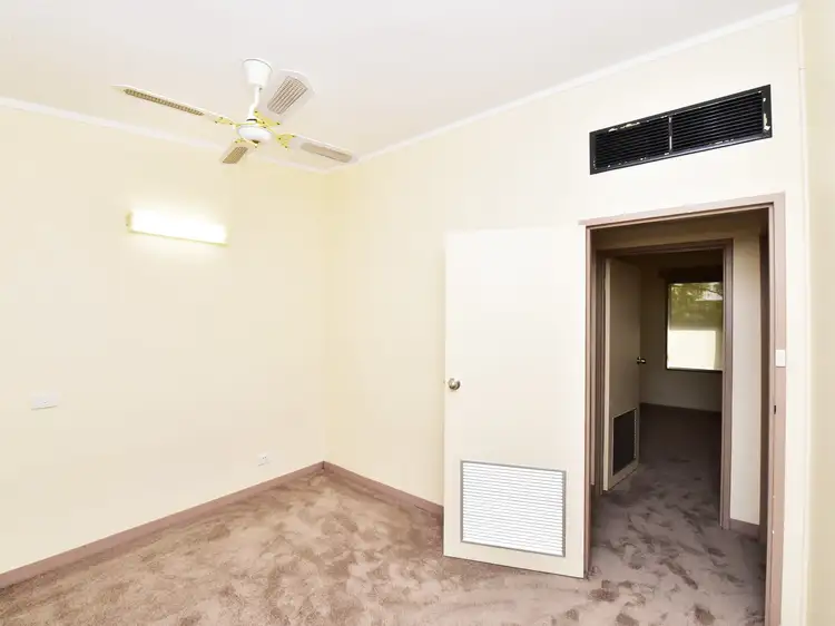 Sixth view of Homely house listing, 11 Coolibah Crescent, East Side NT 870