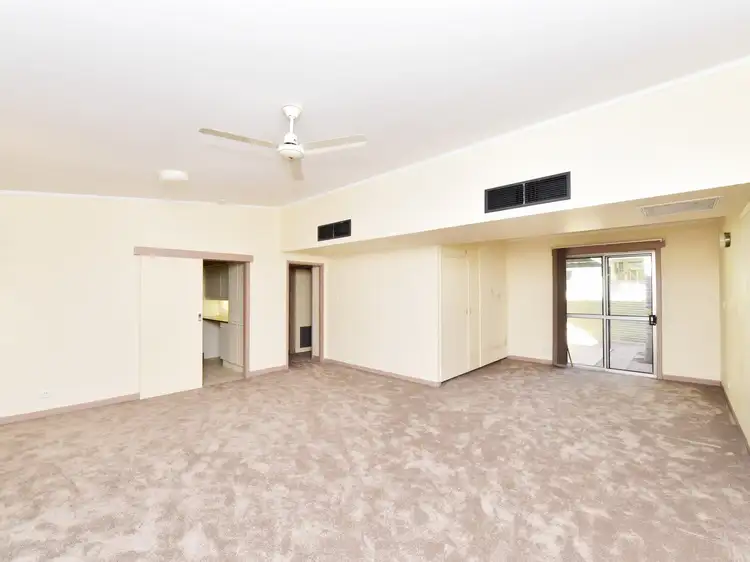 Seventh view of Homely house listing, 11 Coolibah Crescent, East Side NT 870