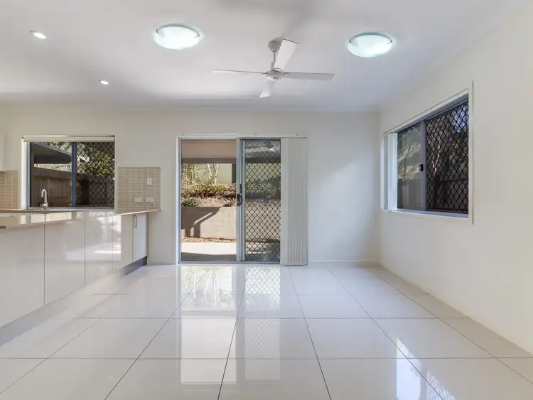 Fourth view of Homely townhouse listing, 31/2 Photinia Crescent, Mountain Creek QLD 4557