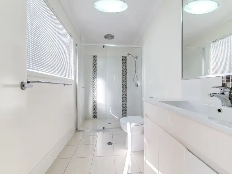 Fifth view of Homely townhouse listing, 31/2 Photinia Crescent, Mountain Creek QLD 4557