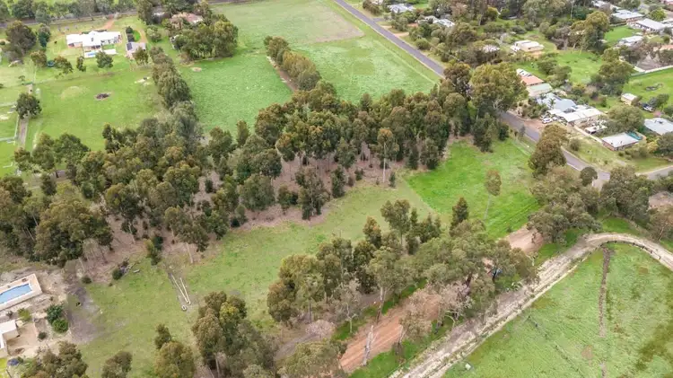 Seventh view of Homely land listing, Lot 267 William Street, Boyanup WA 6237