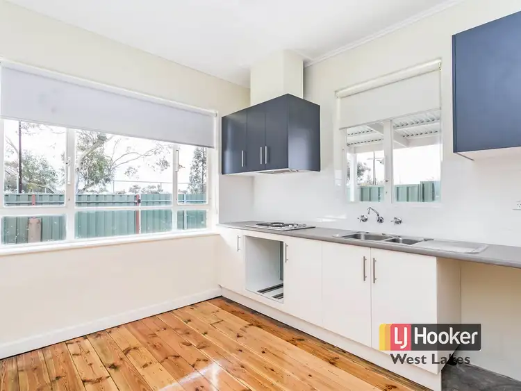 Fifth view of Homely house listing, 7 Cooke Crescent, Royal Park SA 5014