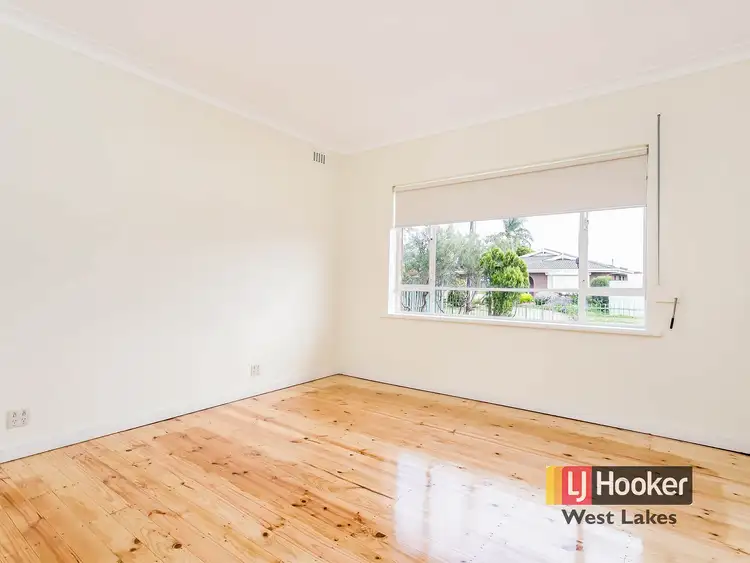 Sixth view of Homely house listing, 7 Cooke Crescent, Royal Park SA 5014