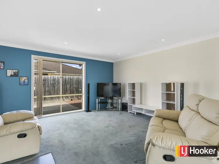 Second view of Homely unit listing, 20 Powlett Street, Inverloch VIC 3996