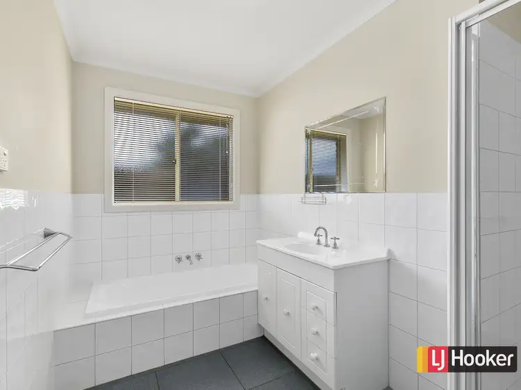 Fifth view of Homely unit listing, 20 Powlett Street, Inverloch VIC 3996