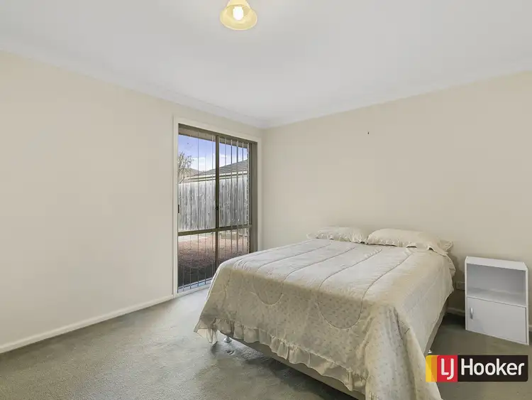 Sixth view of Homely unit listing, 20 Powlett Street, Inverloch VIC 3996