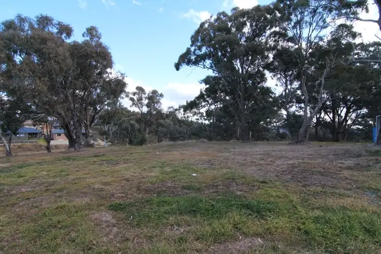Lot 413/ Hughes Street, Orange NSW 2800