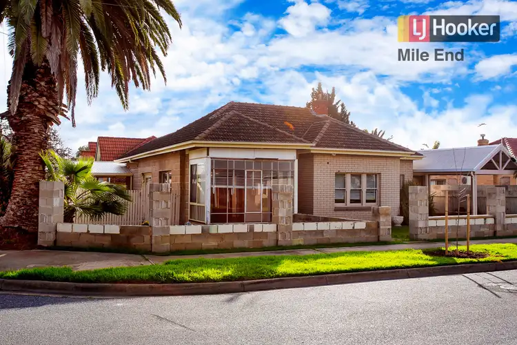 52 Avro Avenue, Hendon SA 5014