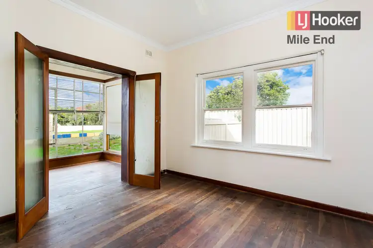 Fifth view of Homely house listing, 52 Avro Avenue, Hendon SA 5014