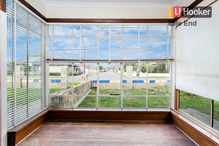 Sixth view of Homely house listing, 52 Avro Avenue, Hendon SA 5014