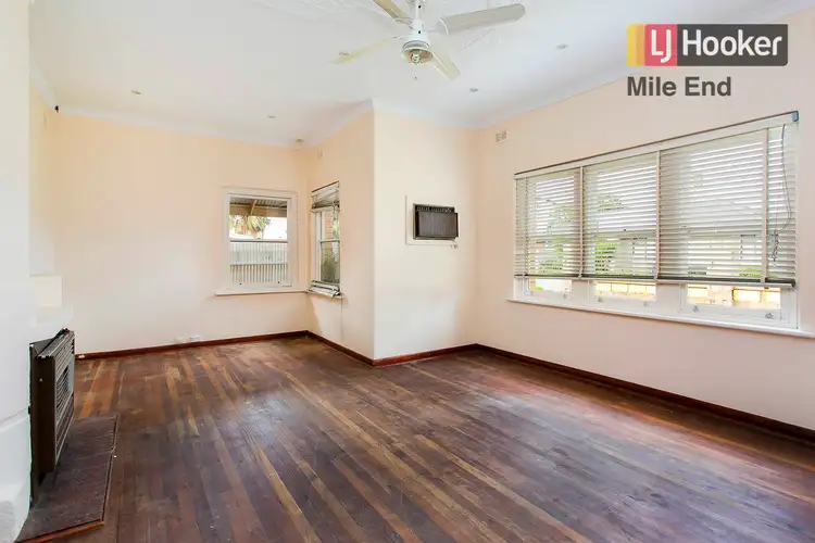 Fourth view of Homely house listing, 52 Avro Avenue, Hendon SA 5014