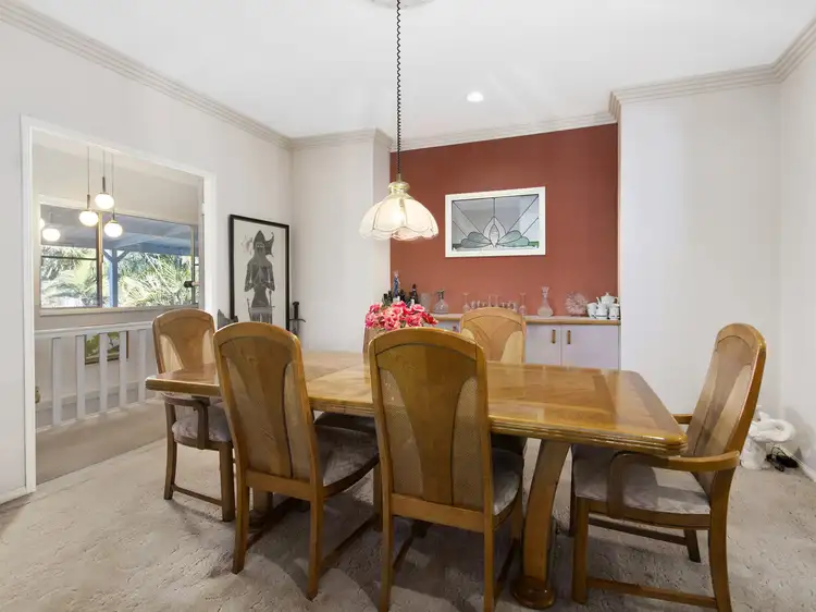 Fifth view of Homely house listing, 124 Reinbotts Road, Lowood QLD 4311