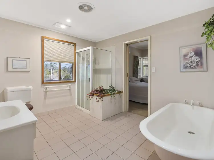 Seventh view of Homely house listing, 124 Reinbotts Road, Lowood QLD 4311
