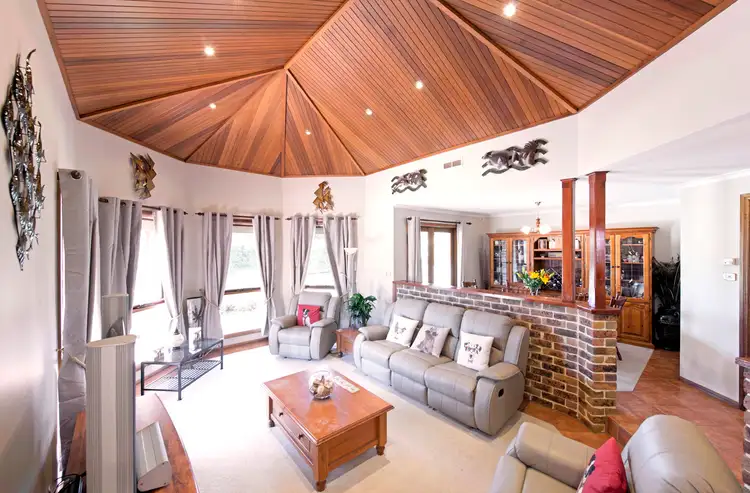 Third view of Homely house listing, 2 Tuross Close, Amaroo ACT 2914