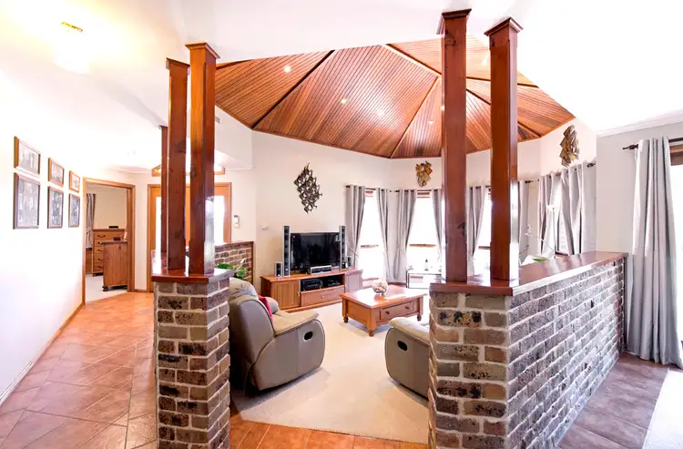 Fourth view of Homely house listing, 2 Tuross Close, Amaroo ACT 2914