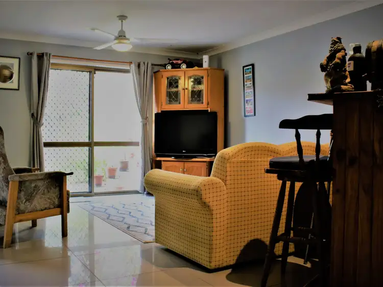 Seventh view of Homely house listing, 50 Blue Gum Drive, Marsden QLD 4132