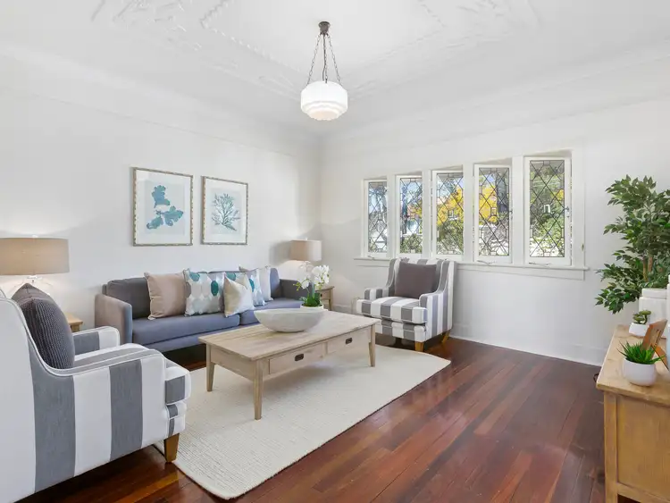 Second view of Homely house listing, 81 Glenlyon Drive, Ashgrove QLD 4060