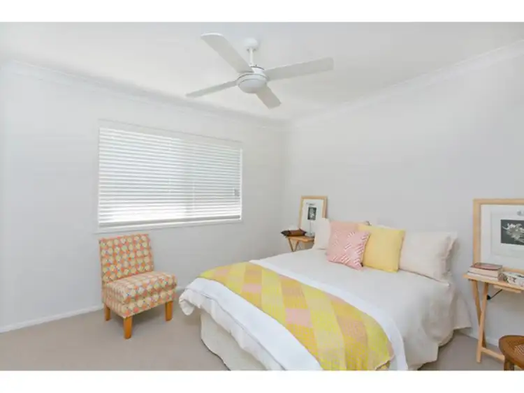 Sixth view of Homely house listing, 6/1-3 Sunshine Drive, Cleveland QLD 4163