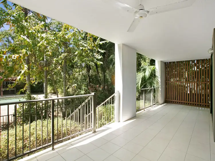 10/97-99 Martyn Street (Terraces on Gatton), Parramatta Park QLD 4870