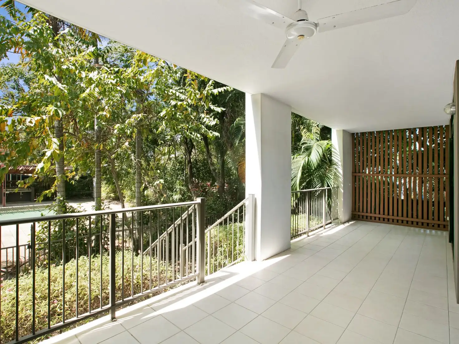 Main view of Homely unit listing, 10/97-99 Martyn Street (Terraces on Gatton), Parramatta Park QLD 4870