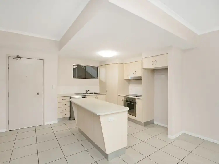 Third view of Homely unit listing, 10/97-99 Martyn Street (Terraces on Gatton), Parramatta Park QLD 4870