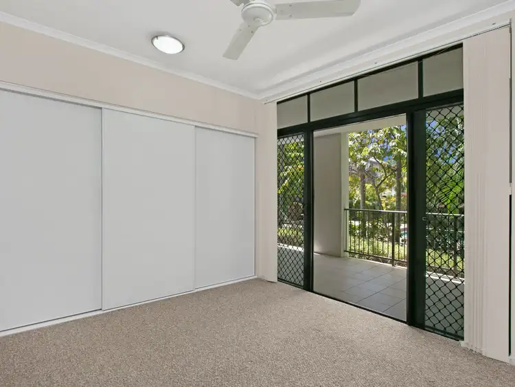 Fourth view of Homely unit listing, 10/97-99 Martyn Street (Terraces on Gatton), Parramatta Park QLD 4870