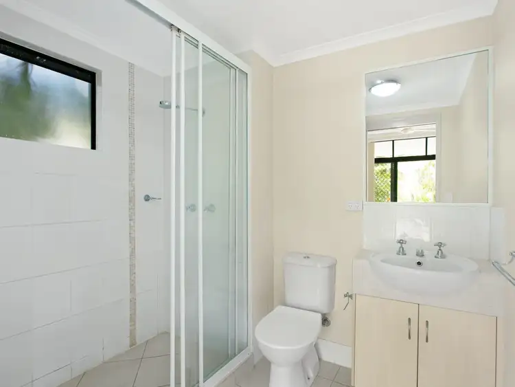 Fifth view of Homely unit listing, 10/97-99 Martyn Street (Terraces on Gatton), Parramatta Park QLD 4870