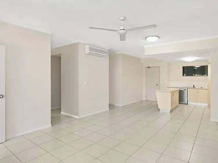 Sixth view of Homely unit listing, 10/97-99 Martyn Street (Terraces on Gatton), Parramatta Park QLD 4870