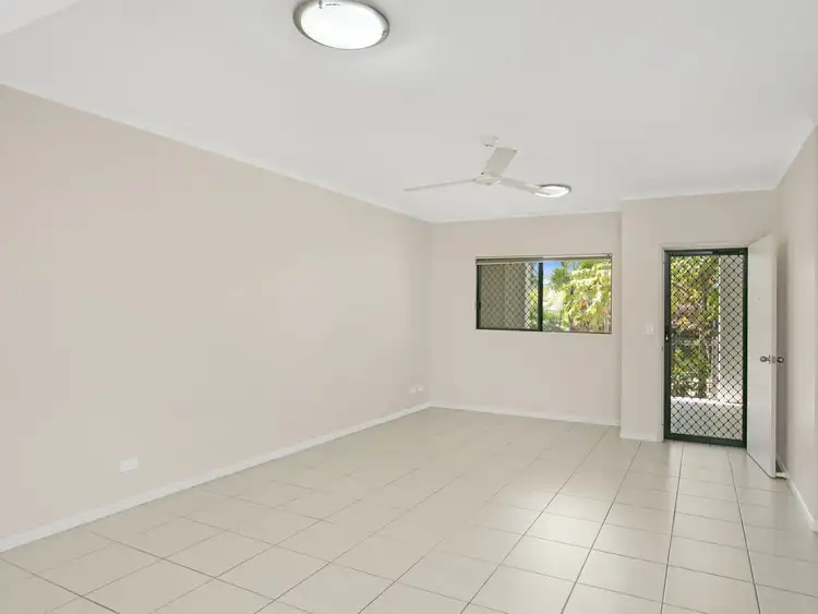 Seventh view of Homely unit listing, 10/97-99 Martyn Street (Terraces on Gatton), Parramatta Park QLD 4870
