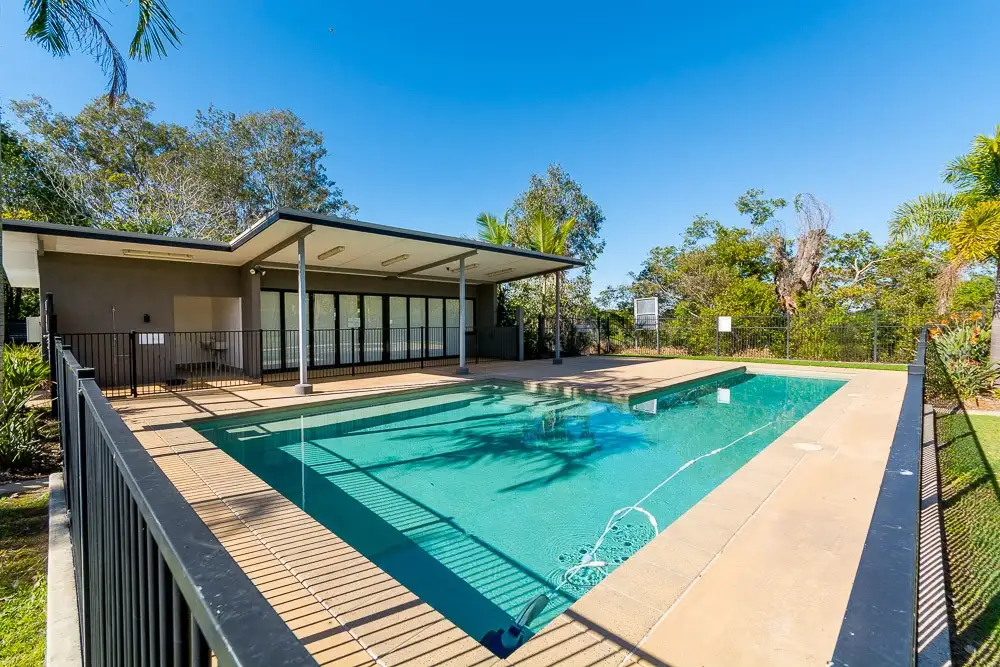 Main view of Homely apartment listing, Unit 321/26-32 Edward Street, Caboolture QLD 4510