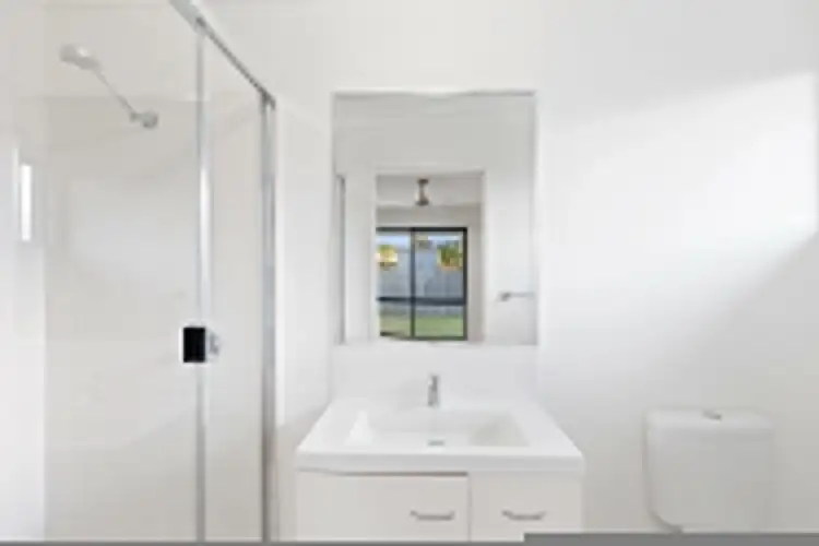 Sixth view of Homely house listing, 103 James Street, Gracemere QLD 4702