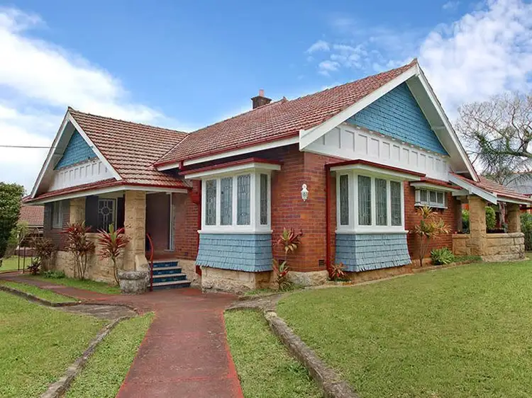 41 Woniora Road, Hurstville NSW 2220