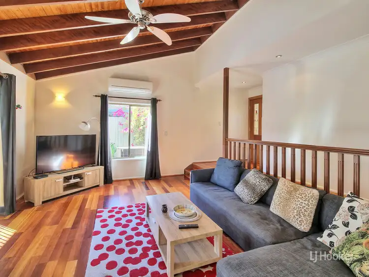 Third view of Homely house listing, 7 Tetra Place, Algester QLD 4115