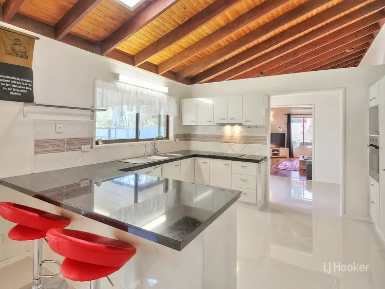 Sixth view of Homely house listing, 7 Tetra Place, Algester QLD 4115