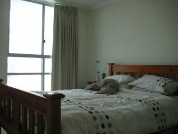 Sixth view of Homely apartment listing, 1609/10 Fifth Avenue, Palm Beach QLD 4221