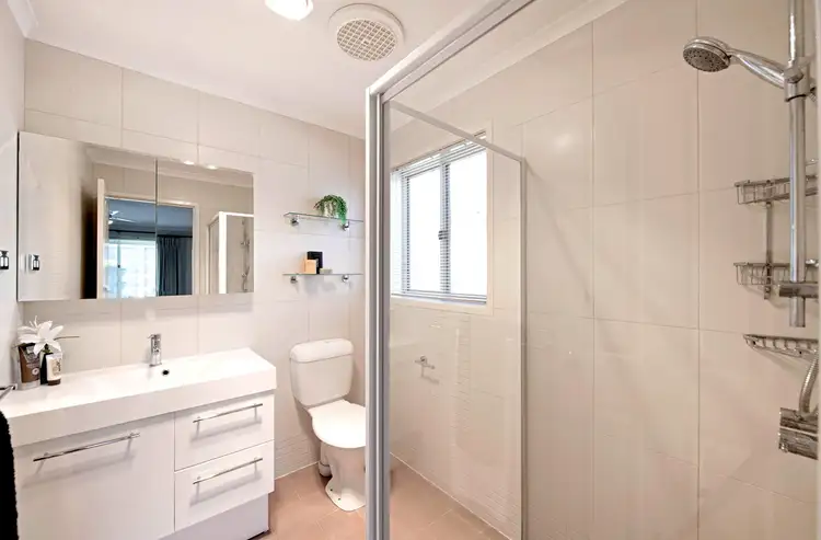 Fourth view of Homely house listing, 6 Gordon Close, Nicholls ACT 2913