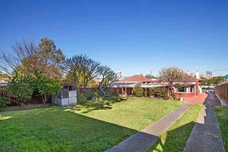 Third view of Homely house listing, 41 Queen Street, North Strathfield NSW 2137
