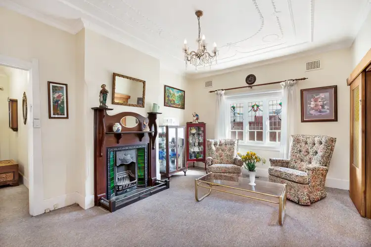Fourth view of Homely house listing, 41 Queen Street, North Strathfield NSW 2137