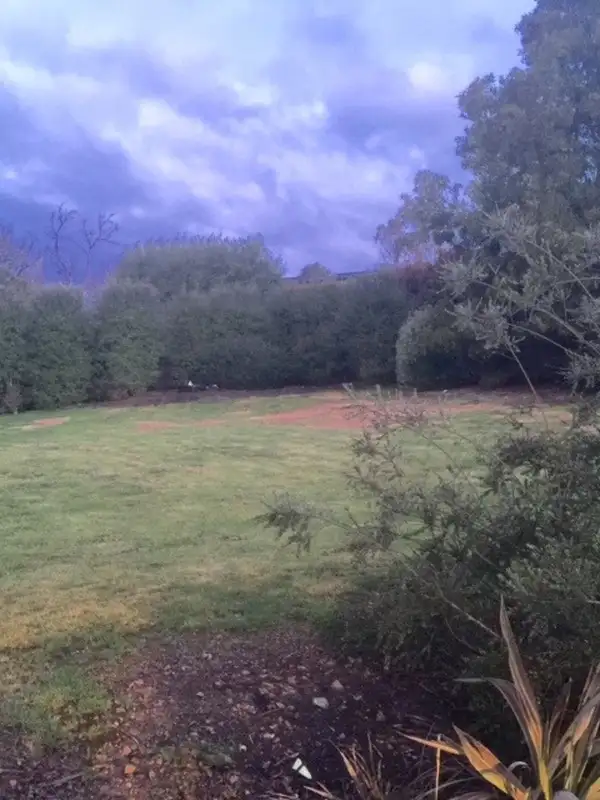 Lot 1 Rail Street, Wandong VIC 3758