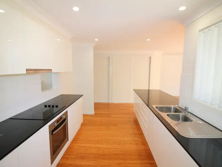Third view of Homely house listing, 19 Talawong Drive, Taree NSW 2430