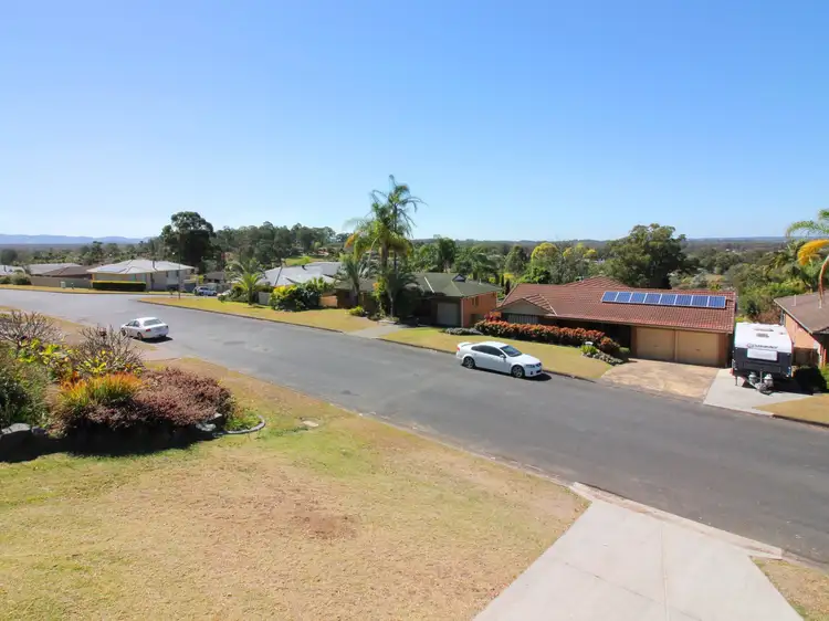 Fourth view of Homely house listing, 19 Talawong Drive, Taree NSW 2430