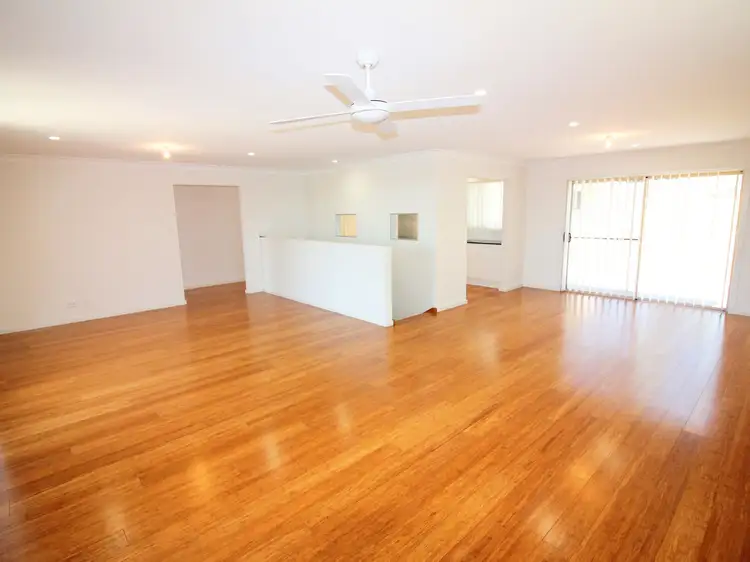 Fifth view of Homely house listing, 19 Talawong Drive, Taree NSW 2430