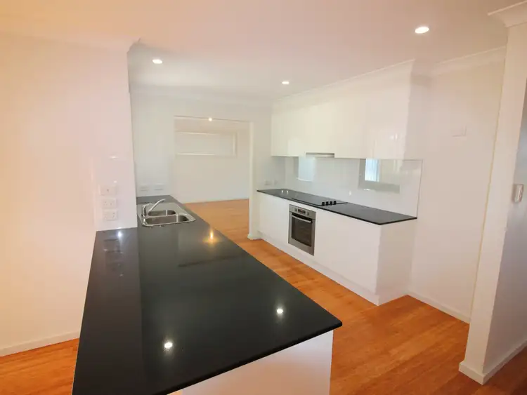 Sixth view of Homely house listing, 19 Talawong Drive, Taree NSW 2430